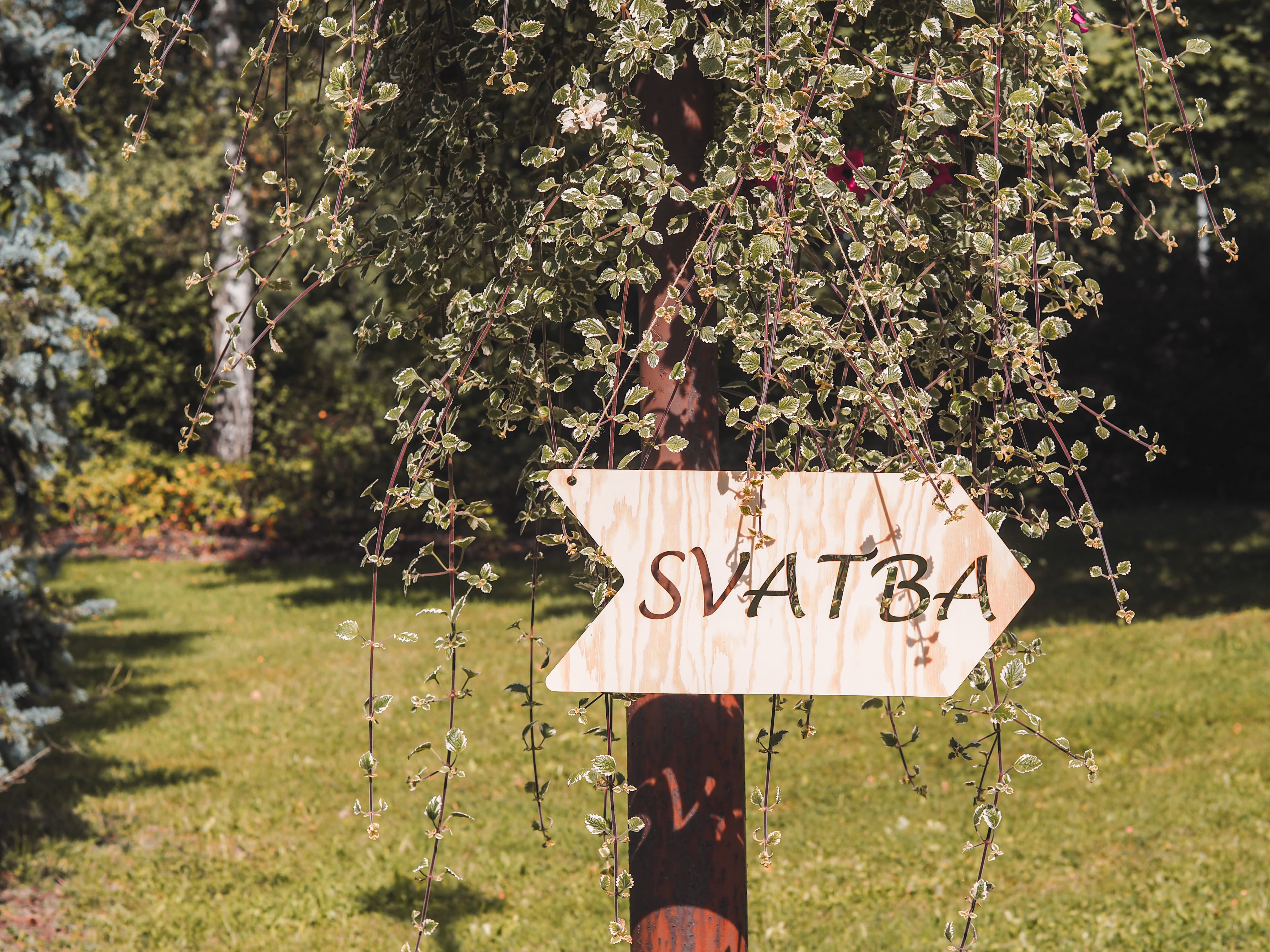 svatebni_dekorace